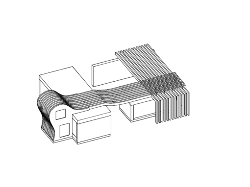 ARCH 1 STUDIO