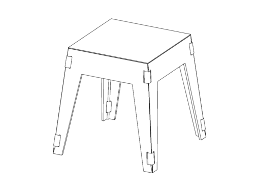FURNITURE STUDIO