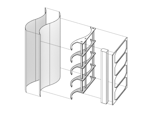 TRACK LIGHT